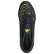 Adidas Predator Club FG/MG